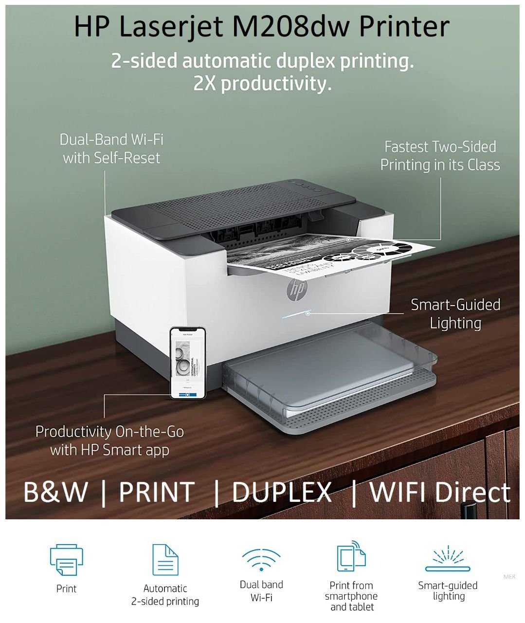 Printer