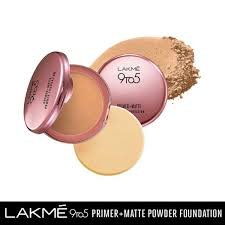lakme