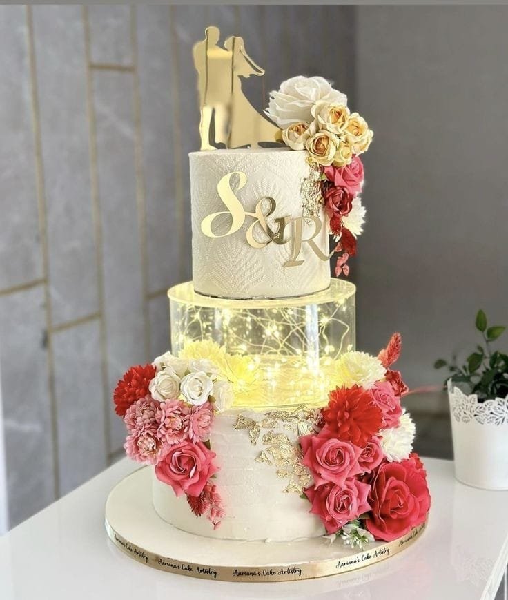 customize & designing(3 kg )