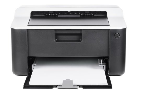 Printer