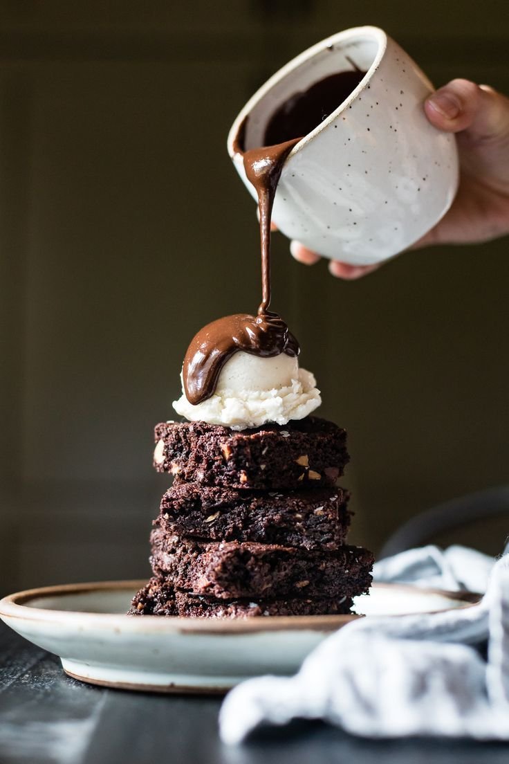 Brownies