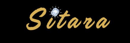Sitara jewels