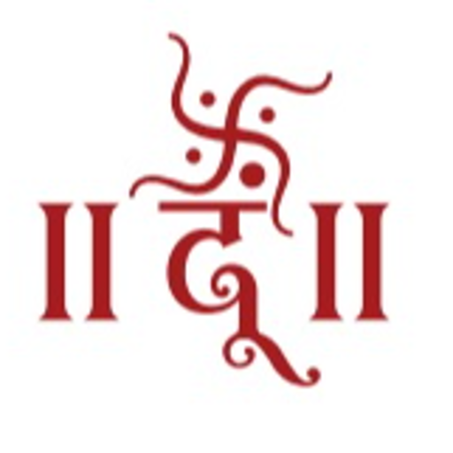 Durga Enterprise
