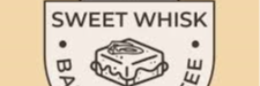 The Sweet Whisk