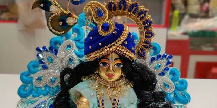 Shyam Collection