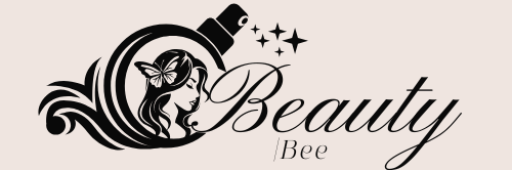 beauty.bee