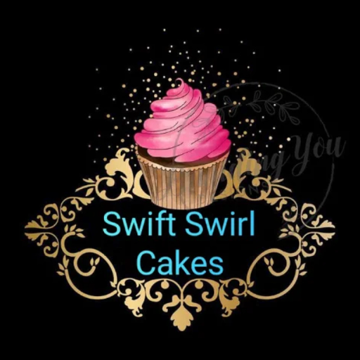Swift Swirl Cakes