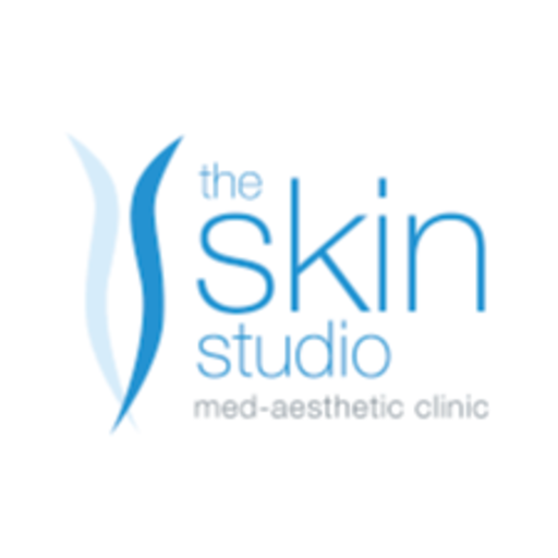 The Skin Studio