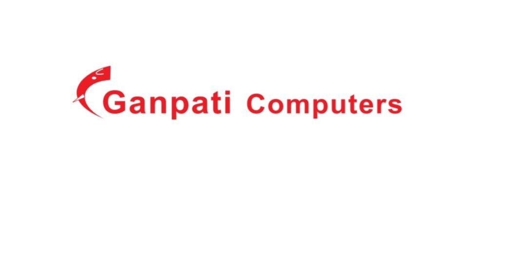 Ganpati Computers