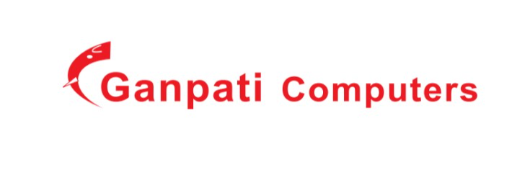 Ganpati Computers