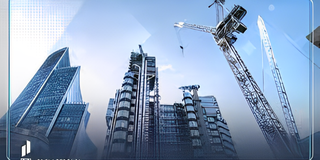 UrbanVista Realty