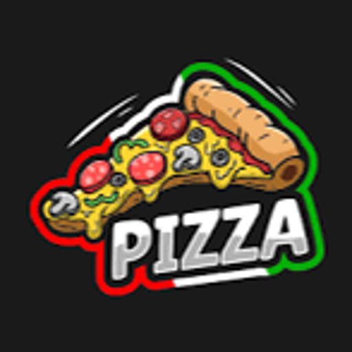 pizza cafe