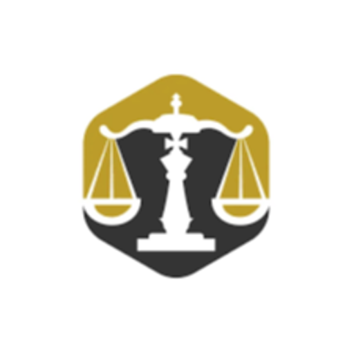Vedanta Law Chambers