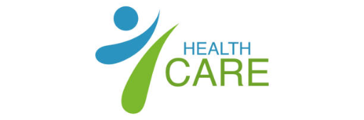 FitLife Health Store