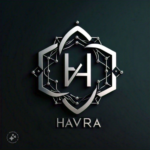 Havra Store