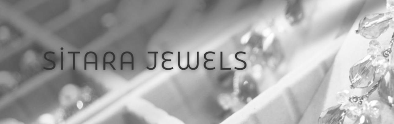 Sitara jewels